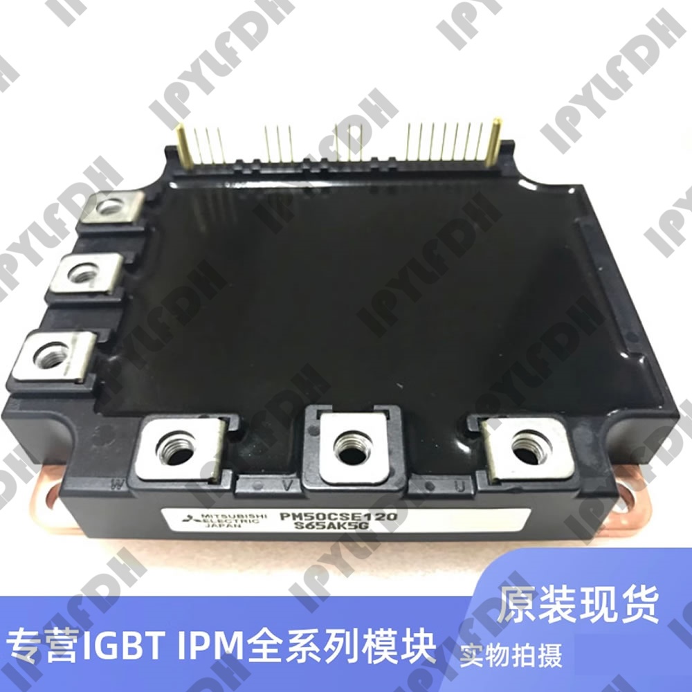 PM50RSE120 P750RSE120 PM50RSA060 P750RSA060 PM50CSE120 PM75CSE120   IGBT โมดูล