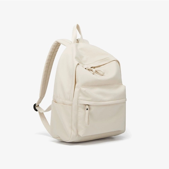 รูปภาพ 3