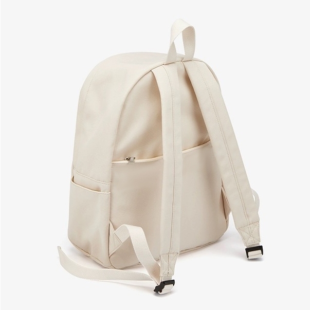 รูปภาพ 4