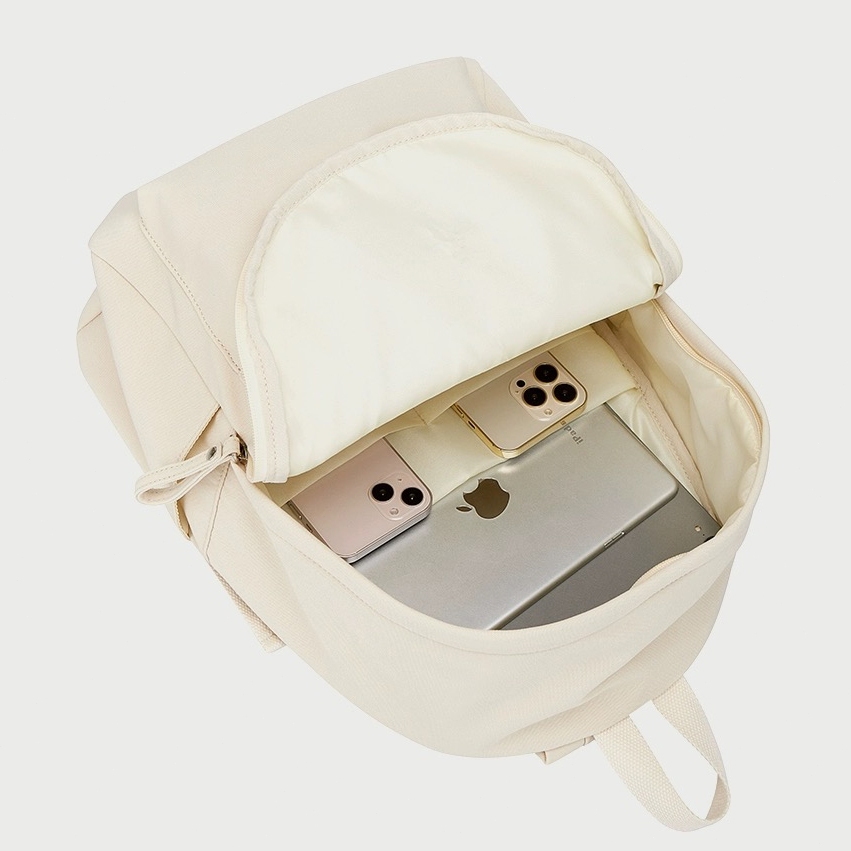 รูปภาพ 5