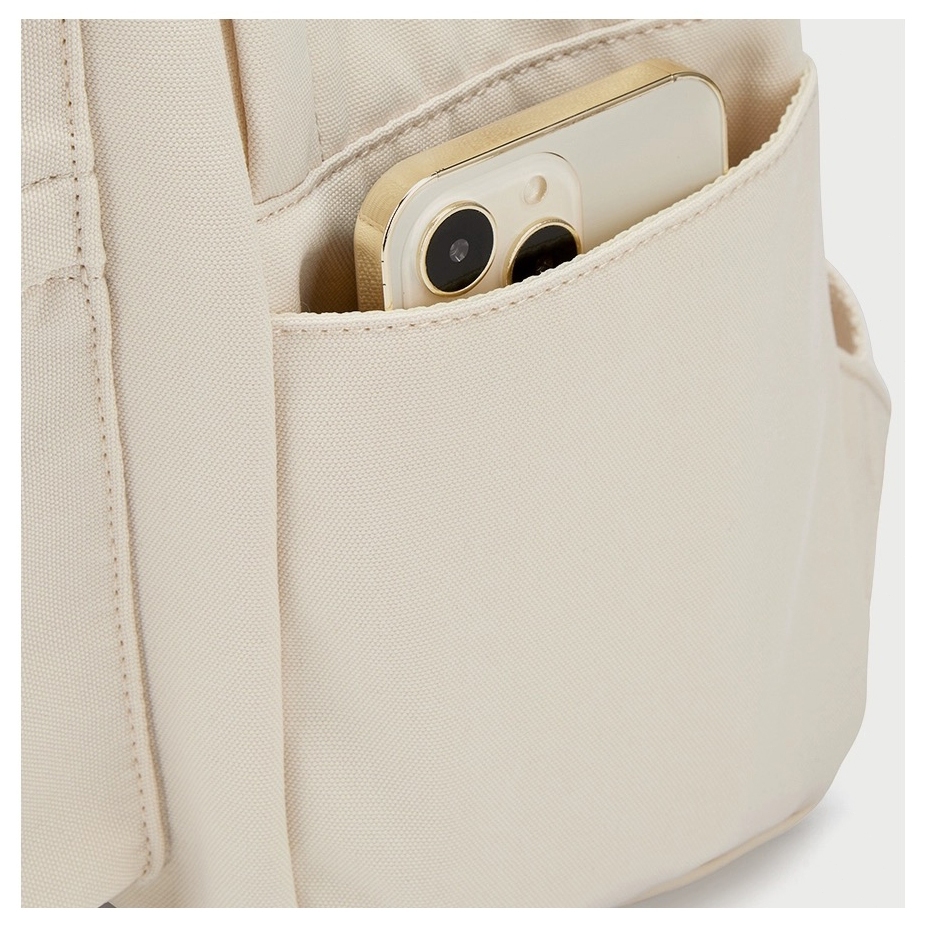 รูปภาพ 7