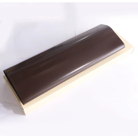 1pcs Original binding Transfer เข็มขัด ibt เข็มขัดสําหรับ Canon IR ADV6075 6255 6065 6075 ใหม่ 6055 