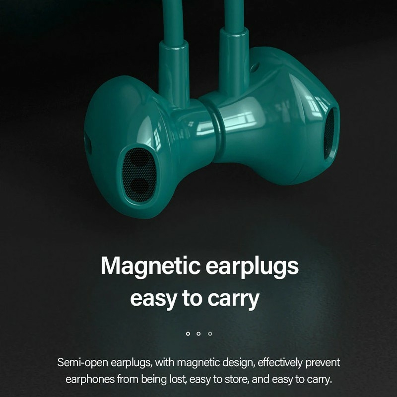 Lenovo SH1 ชุดหูฟังบลูทูธไร้สาย IPX5 พร้อมไมโครโฟน กันน้ํา สําหรับ IOS Android บลูทูธ 5.0