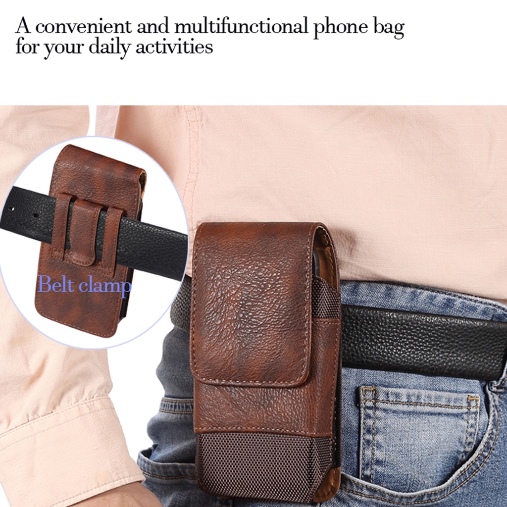 รูปภาพ 6