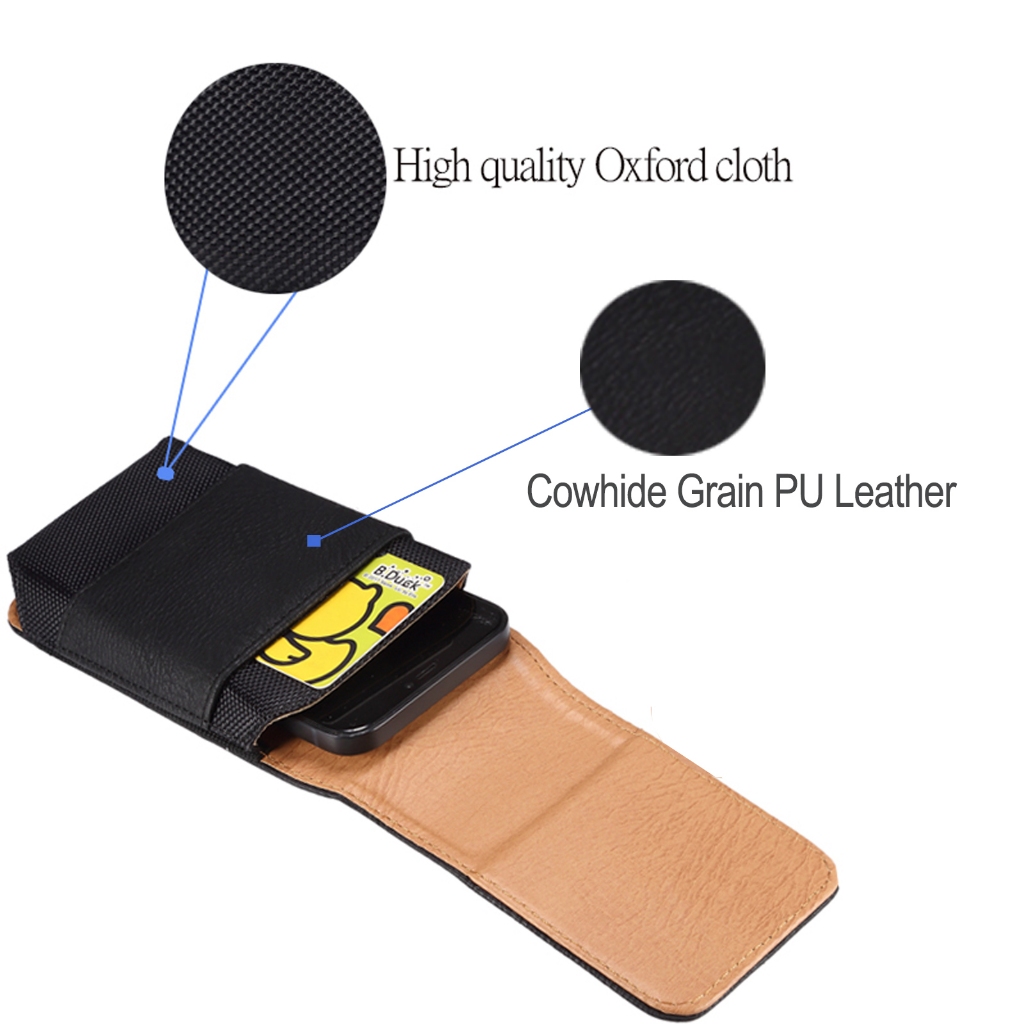 รูปภาพ 4