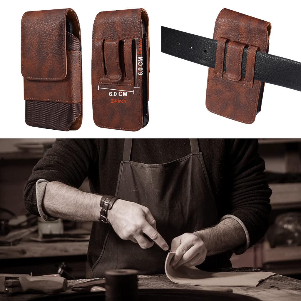 รูปภาพ 5