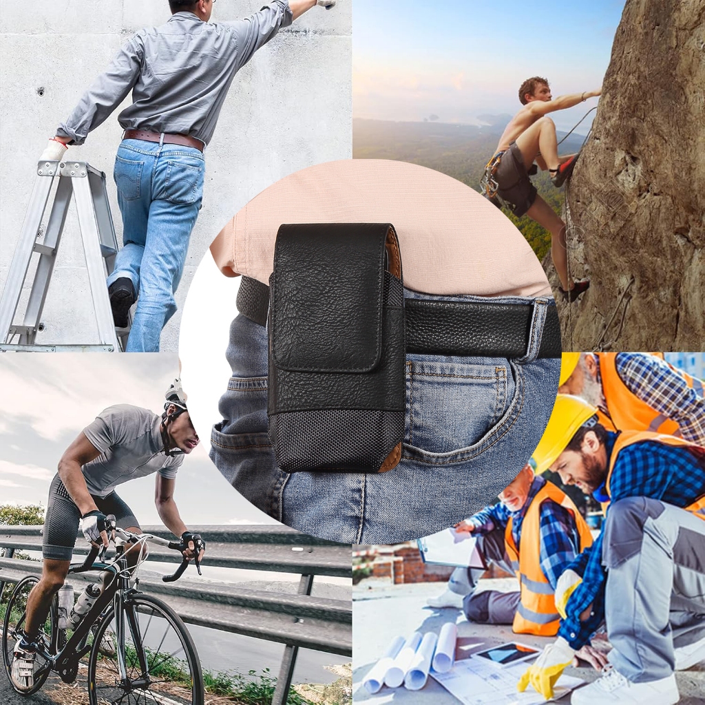 รูปภาพ 8