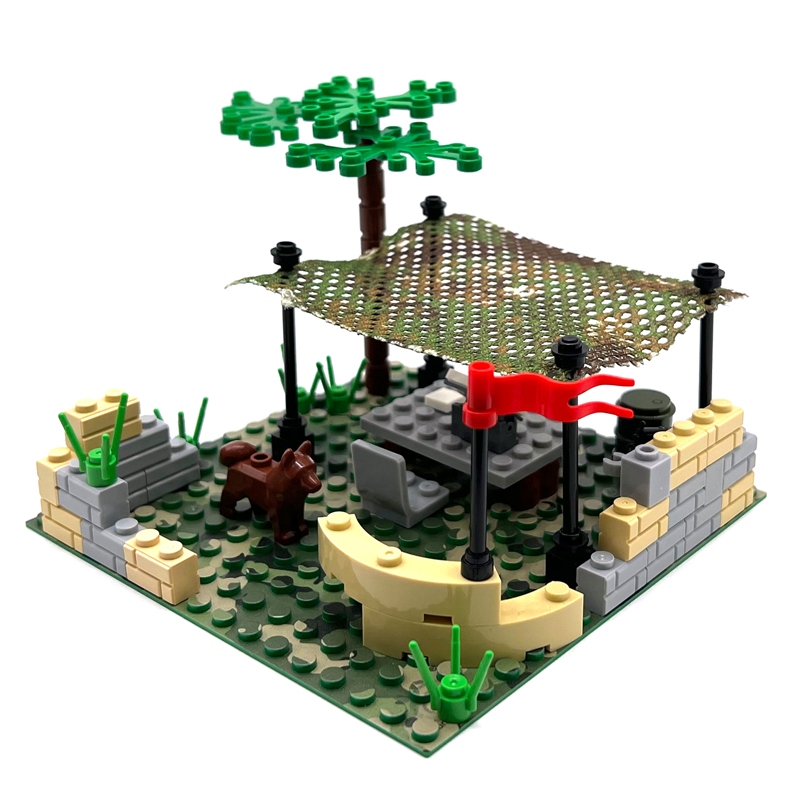 Thumbnail 3
