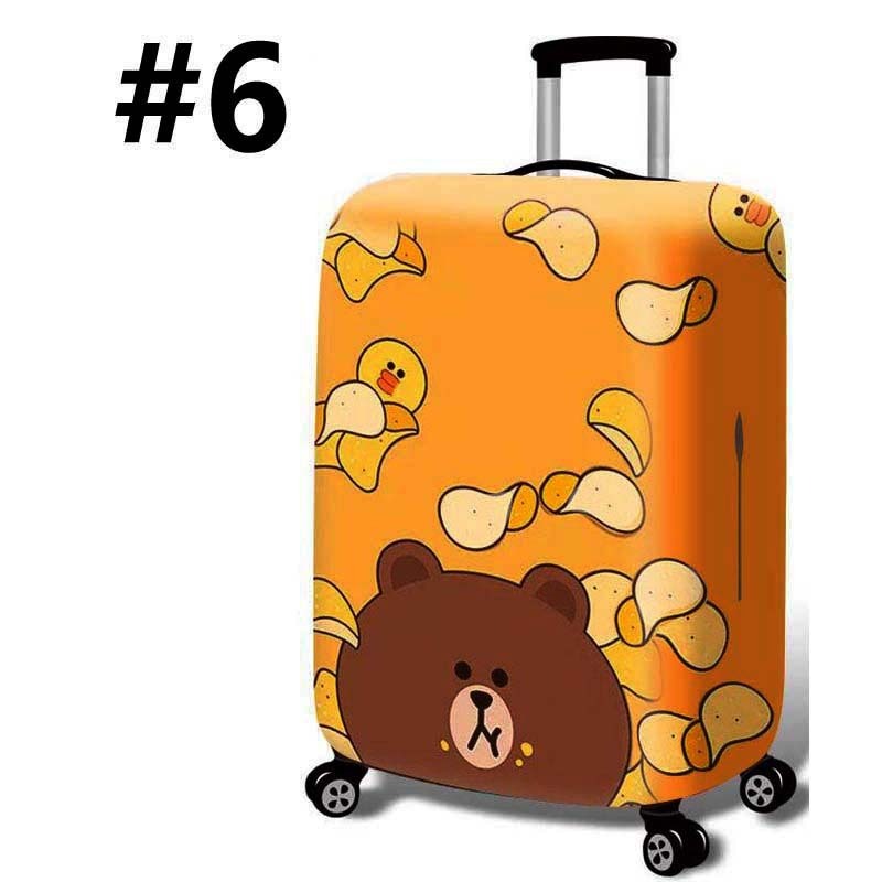 Thumbnail 7
