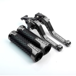 ร้อน! Mooreaxe อุปกรณ์เสริมรถจักรยานยนต์สําหรับ HONDA CLICK …