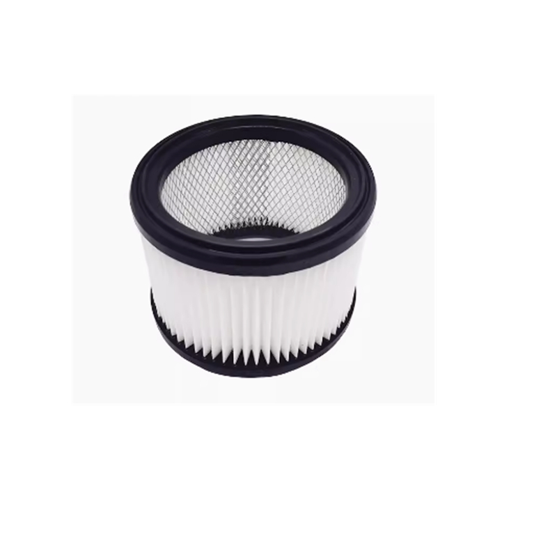 ท่อถุงเก็บฝุ่น HEPA Filter แปรงพรมสําหรับ Bosch GAS 15/GAS 15 PS เครื่องดูดฝุ่นแปรงอุปกรณ์เสริม