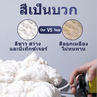 โฟมอุดรอยรั่ว pu foam อุดรอยรั่ว พียูโฟม puโฟม สเปรย์โฟมอุดรอยรั่ว ป้องกันอัคคีภัย ความหนาแน่นสูง