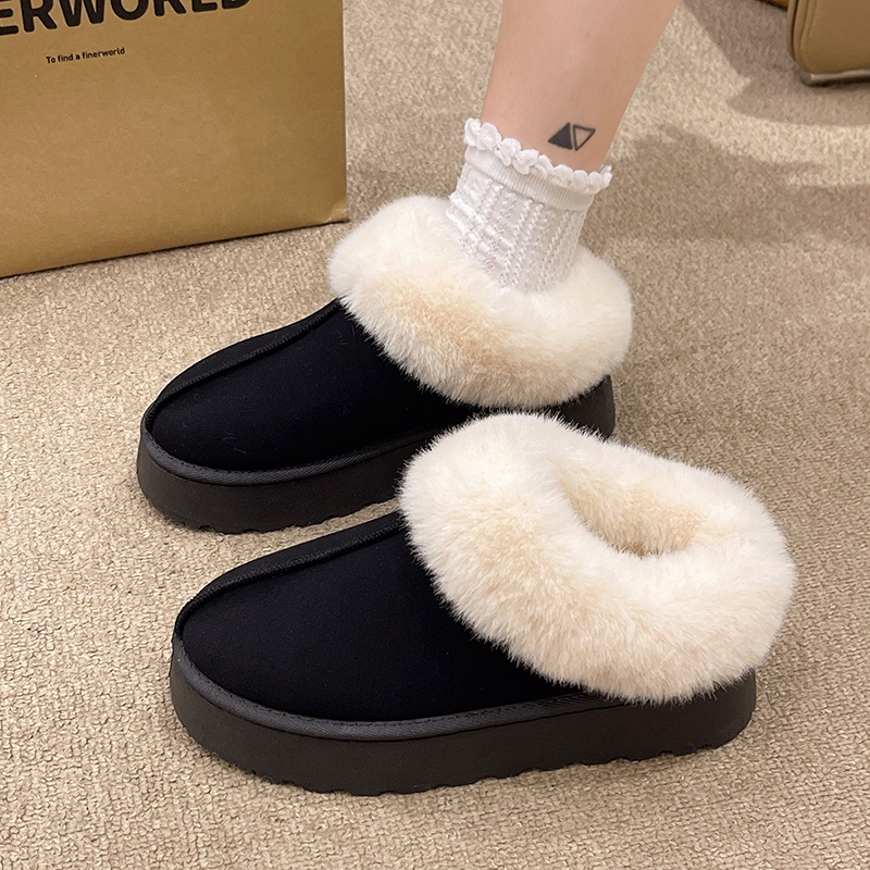 รูปภาพ 8