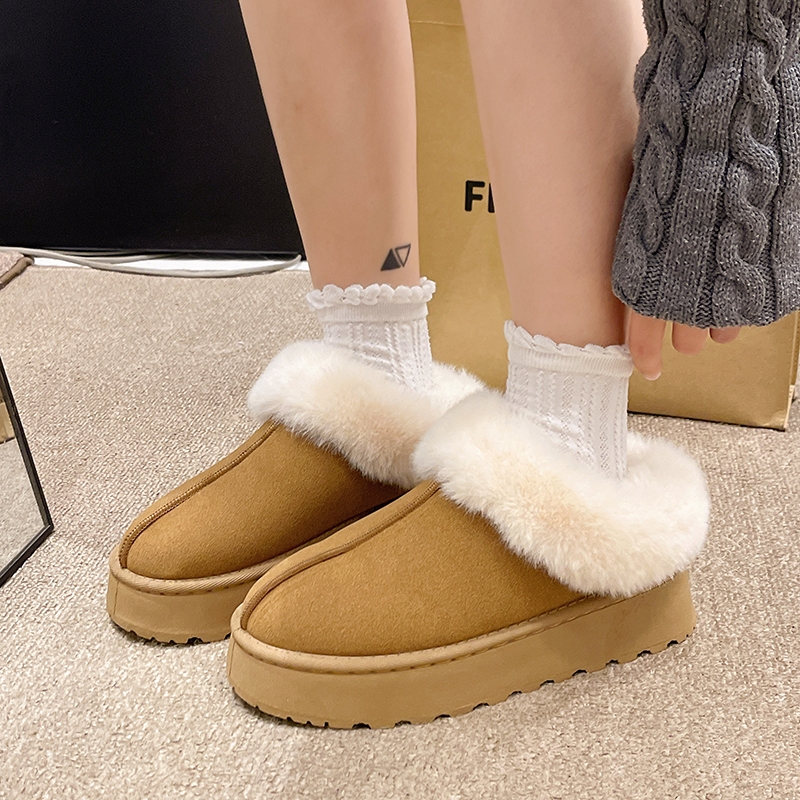 รูปภาพ 7