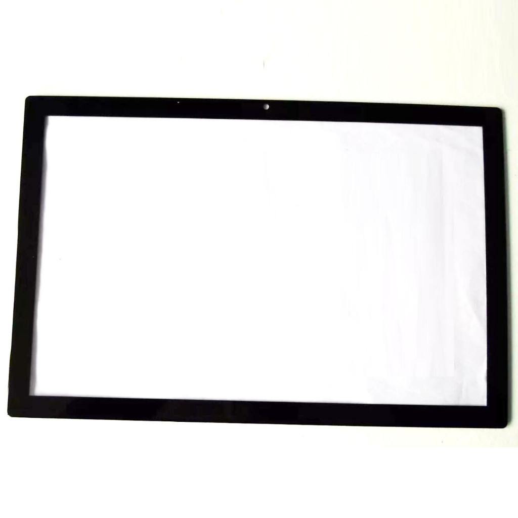 สําหรับ SMART KING S28 Ultra Pro Touch Screen Digitizer แท็บเล็ตใหม่เปลี่ยนซ่อม
