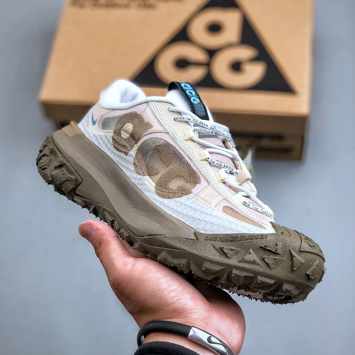 รองเท้ากีฬา Mountain Fly Low GTX SE Mountain DV7903-101