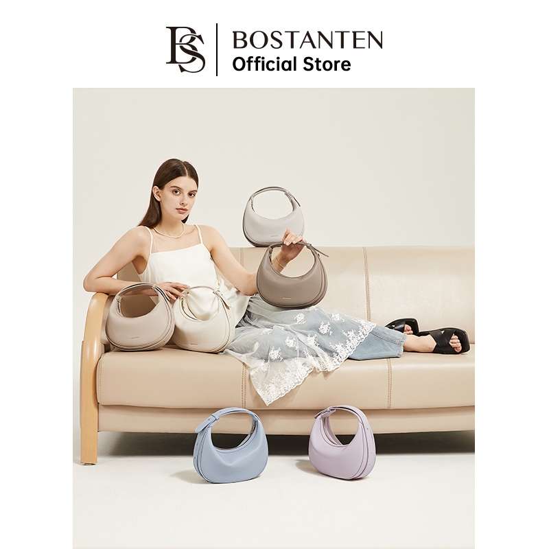 รูปภาพ 9