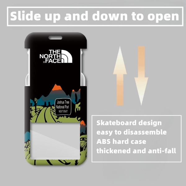 ซองใส่บัตรประจําตัวนักเรียน บัตรรถบัส บัตรรถบัส เชือกเส้นเล็ก เชือกคล้องคอ เข้าคอ ควบคุมการเข้าถึง เจ้าหน้าที่โรงงาน บัตรใบอนุญาต บัตรทํางาน ป้ายป้องกัน