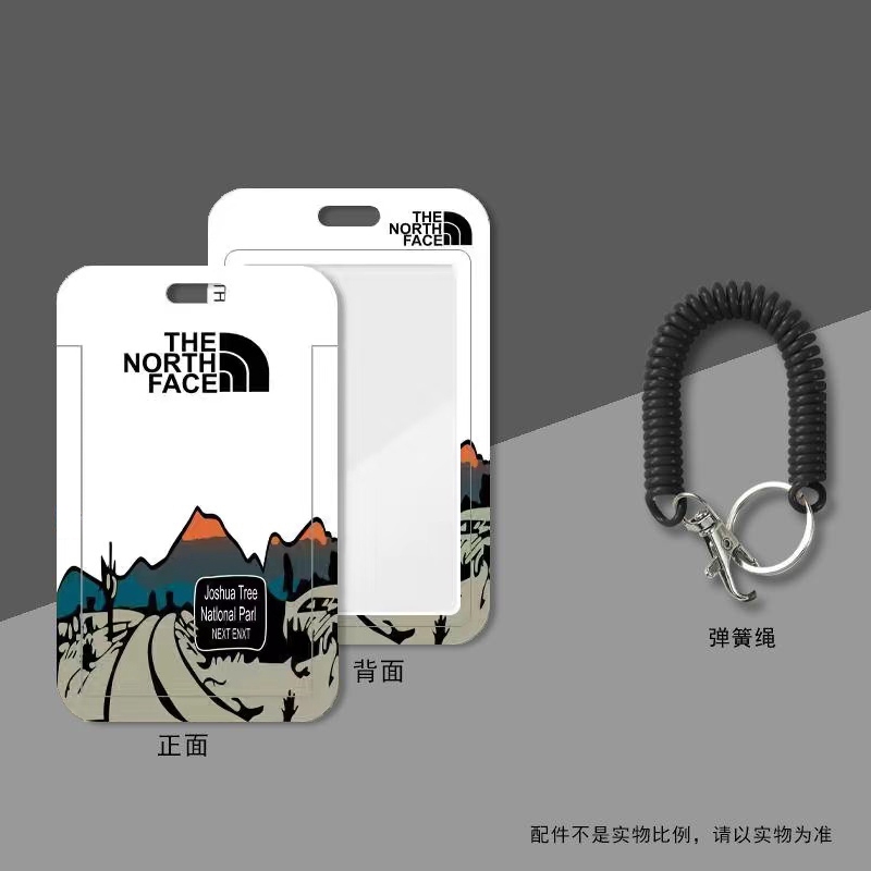 ซองใส่บัตรประจําตัวนักเรียน บัตรรถบัส บัตรรถบัส เชือกเส้นเล็ก เชือกคล้องคอ เข้าคอ ควบคุมการเข้าถึง เจ้าหน้าที่โรงงาน บัตรใบอนุญาต บัตรทํางาน ป้ายป้องกัน