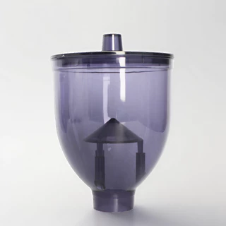 Bankside | อะไหล่เครื่องบดกาแฟ Hopper สําหรับเครื่องบดเมล็ดกาแฟ Xeoleo N600