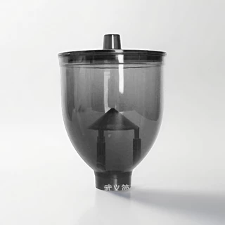 Bankside | อะไหล่เครื่องบดกาแฟ Hopper สําหรับเครื่องบดเมล็ดกาแฟ Xeoleo N600