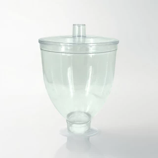 Bankside | อะไหล่เครื่องบดกาแฟ Hopper สําหรับเครื่องบดเมล็ดกาแฟ Xeoleo N600