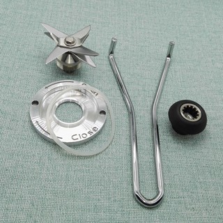 ชุดใบมีดเครื่องปั่นสําหรับ TWK TM 767 800 TWK Jtc 767 800 ใบ…