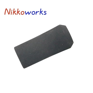 Nikkoworks EVA 3A Cork Split Grip ด้านหน้า Grip Butt Grip ตกปลา Rod Building ส่วนประกอบ DIY อุปกรณ์ซ่อม