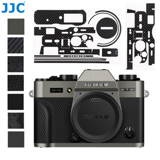 JJC X-T30 III กล้องตกแต่งป้องกันฟิล์มผิวสำหรับ ฟิล์มสําหรับ …