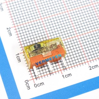 Ttc แอร์โกลด์ ไมโคร TTC-1HM 100 ล้านชีวิต