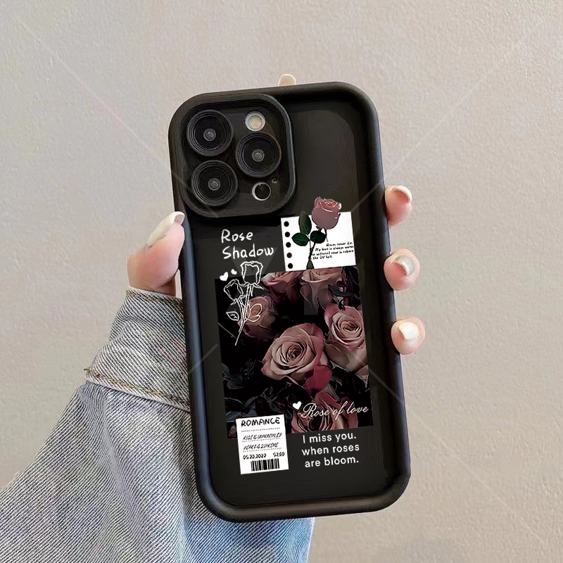 Emery Q01 Rose Samsung Samsung 111