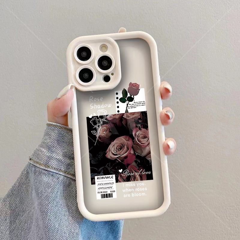 Emery Q01 Rose Samsung Samsung 7777
