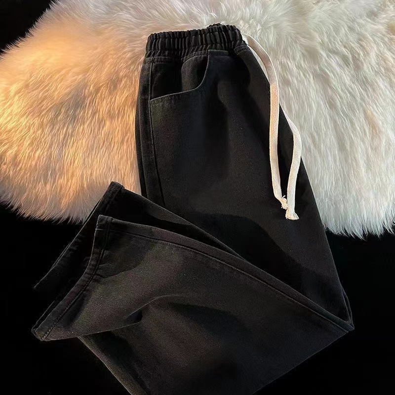 รูปภาพ 5