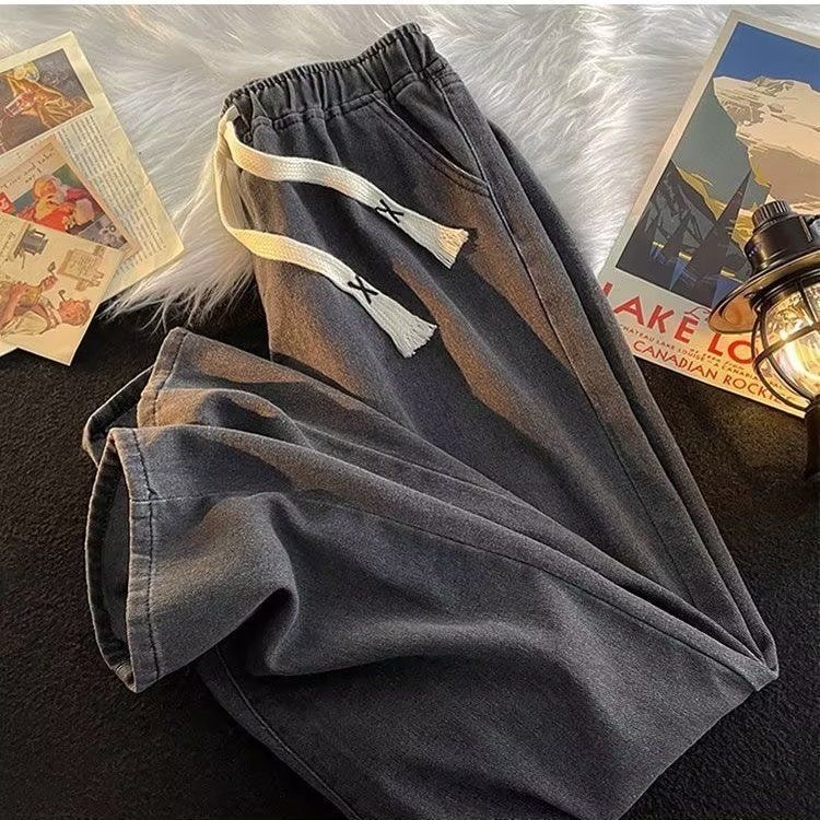 รูปภาพ 8