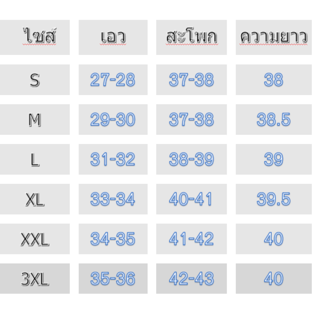รูปภาพ 9