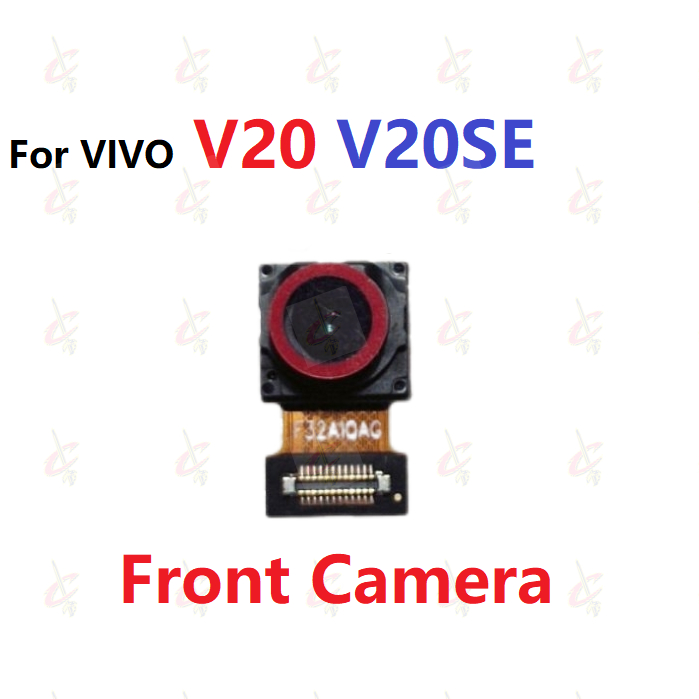 กล้องหน้า สําหรับ vivo V20 SE
