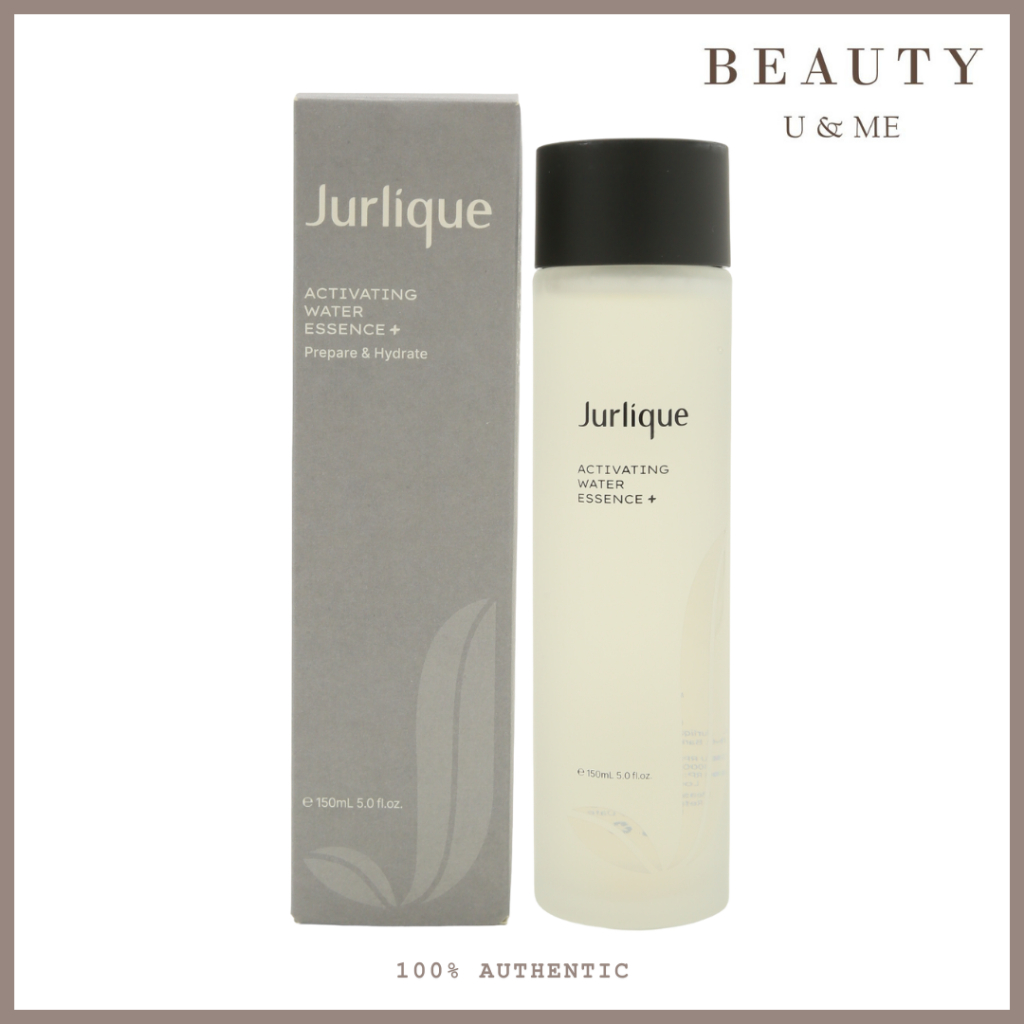 Jurlique Activating Water Essence+ 150ml