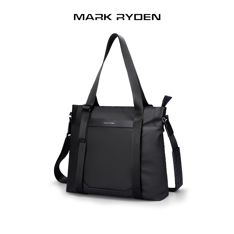 MARK RYDEN กระเป๋าโท้ตสำหรับทุกวัน – Light Travel