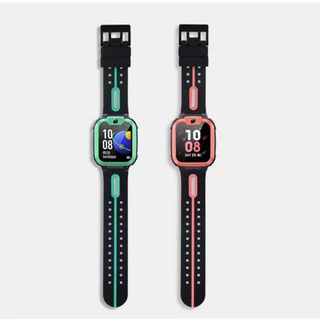 imoo Z1 สายซิลิโคน สำหรับ สายนาฬิกา Imoo Z1 Imoo Z1 กรณี Z1 นาฬิกา Z1 สาย