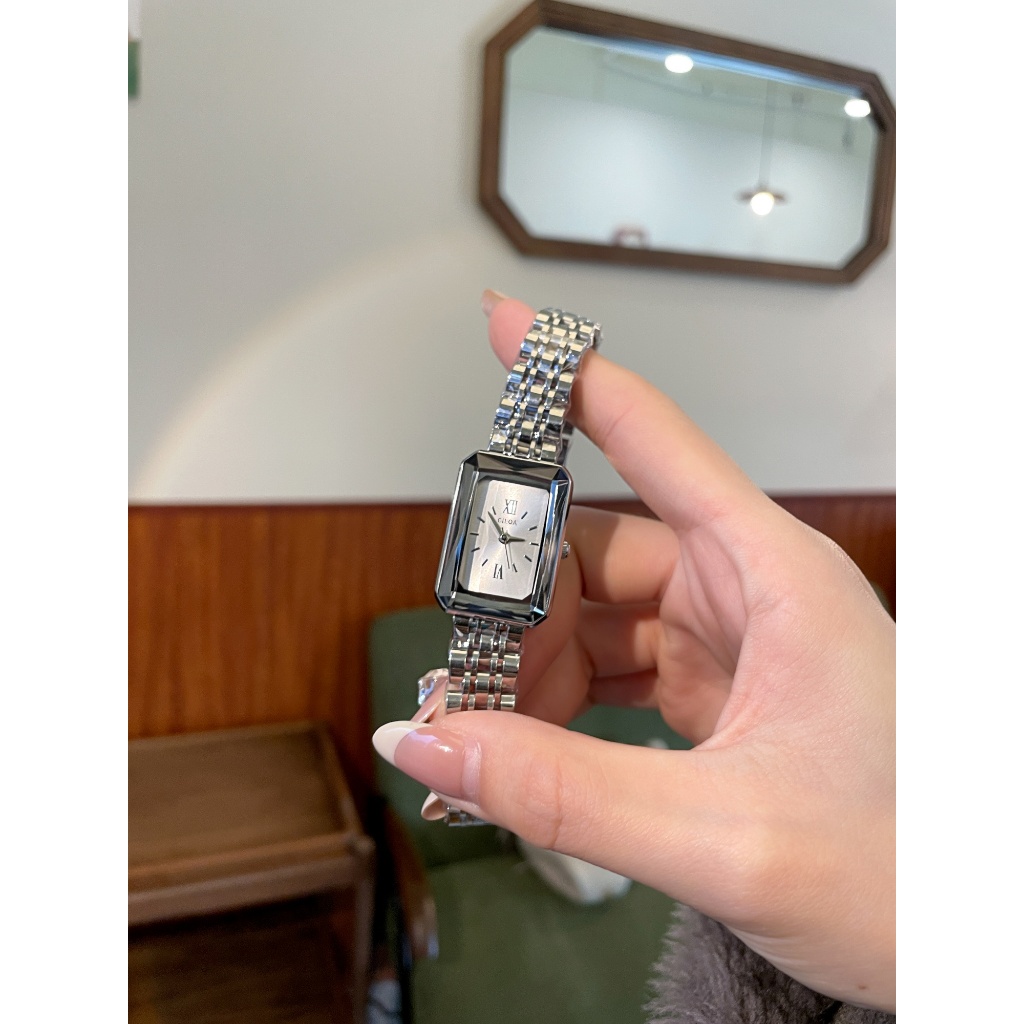 รูปภาพ 5