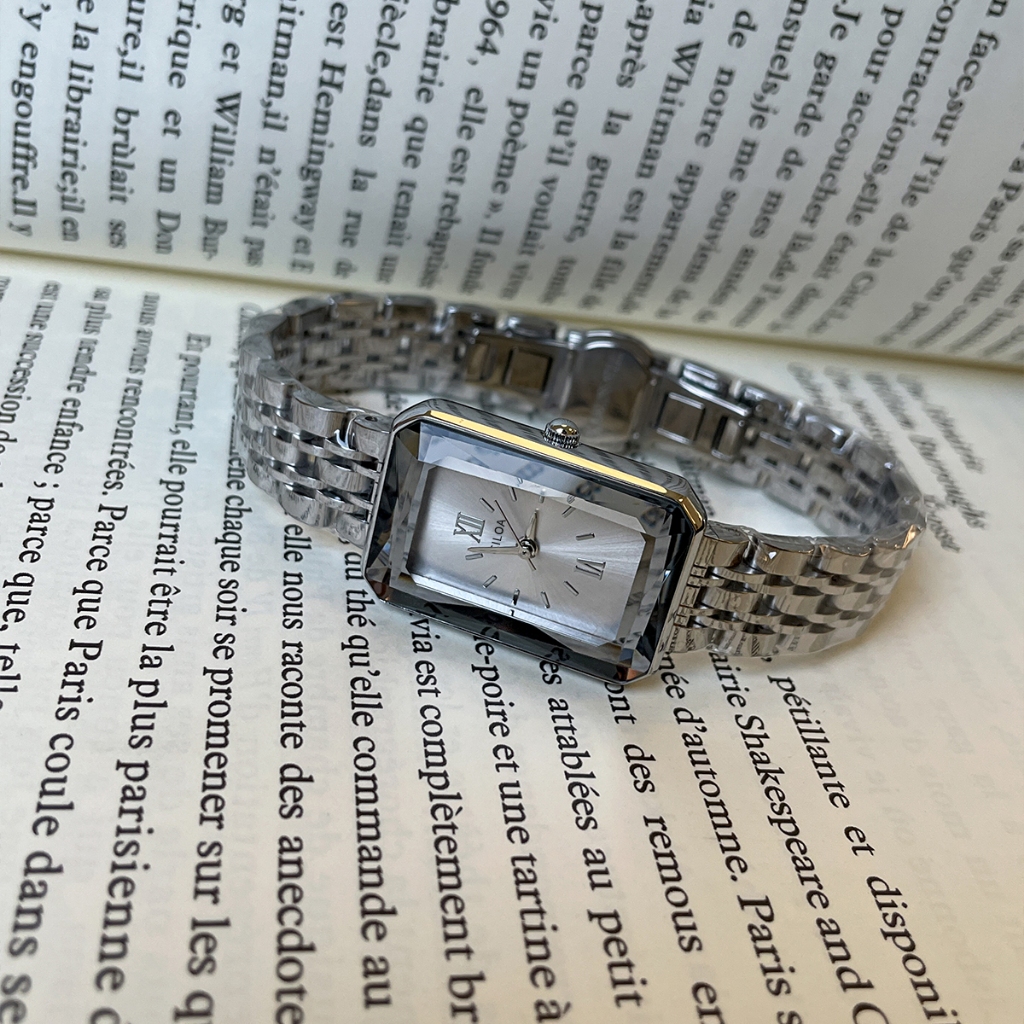 รูปภาพ 6