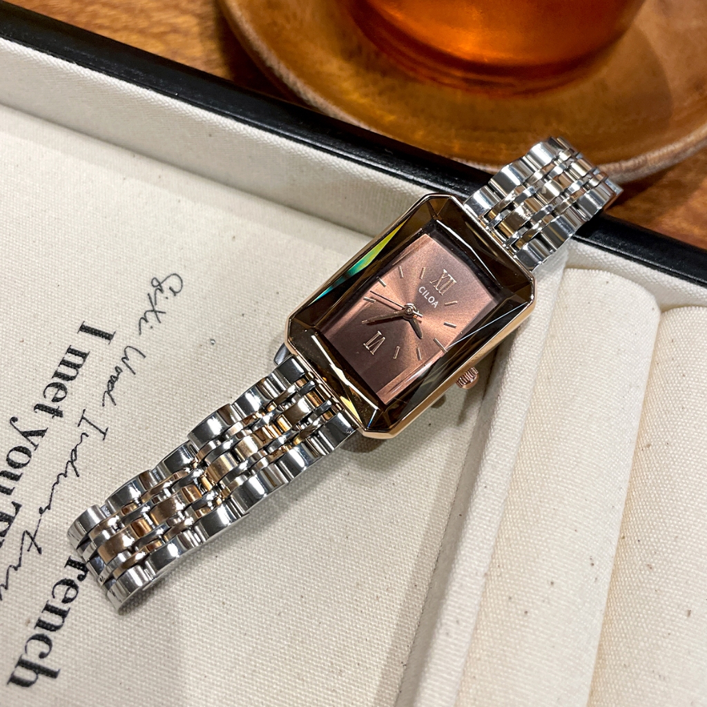 รูปภาพ 4