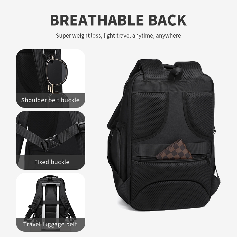 รูปภาพ 6