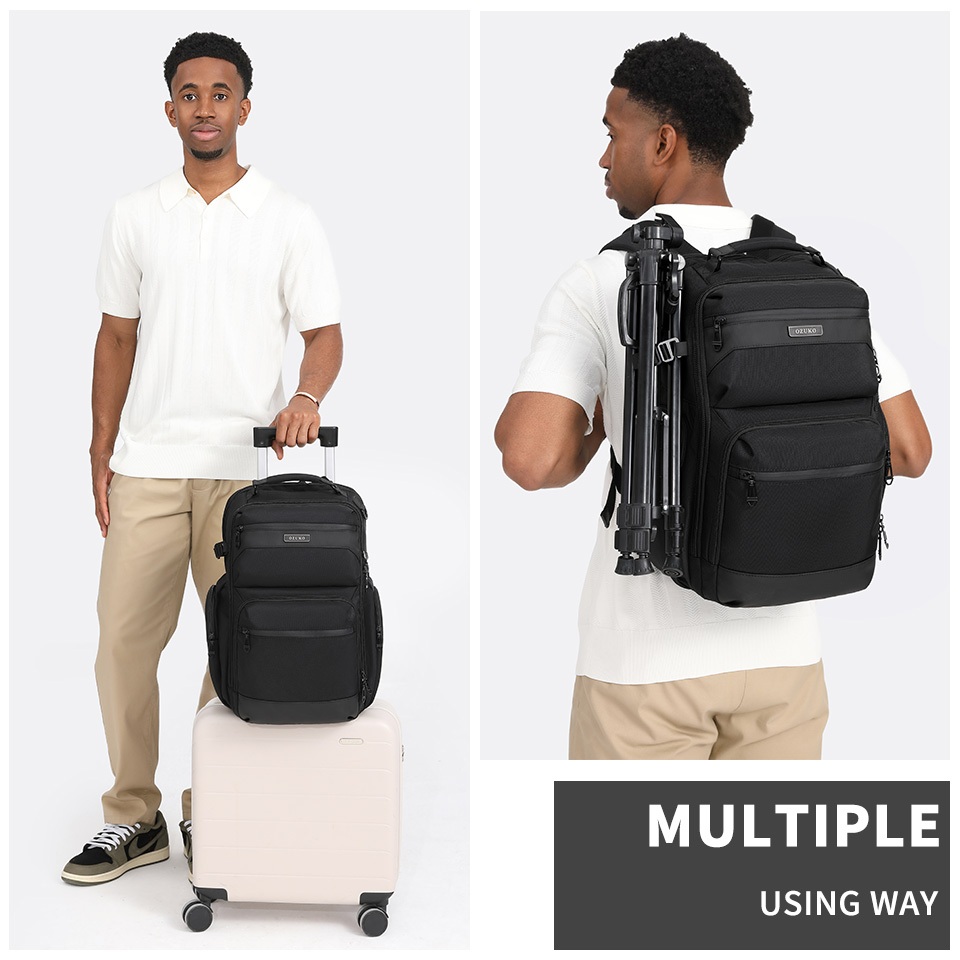 รูปภาพ 2