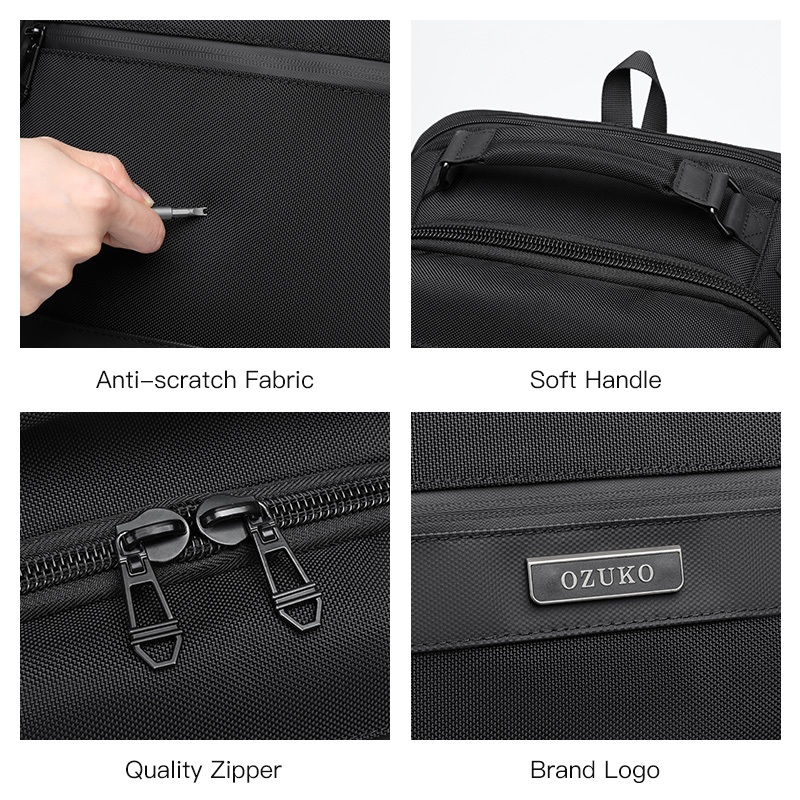 รูปภาพ 8