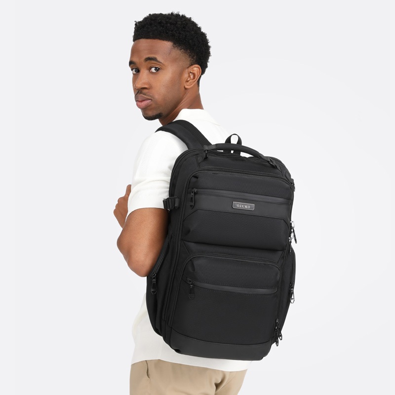 รูปภาพ 3