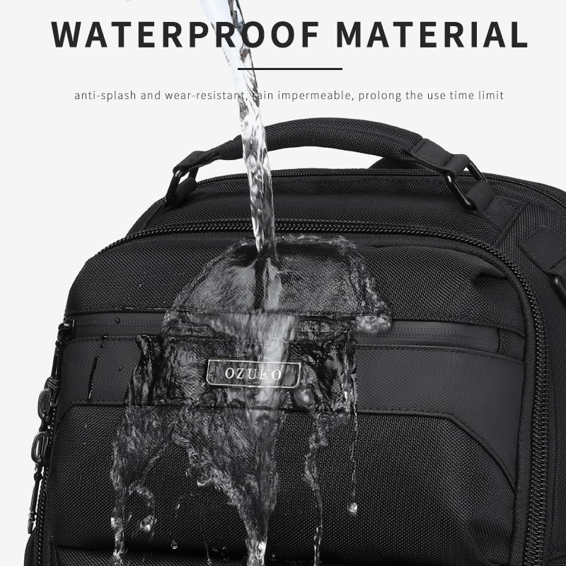 รูปภาพ 7