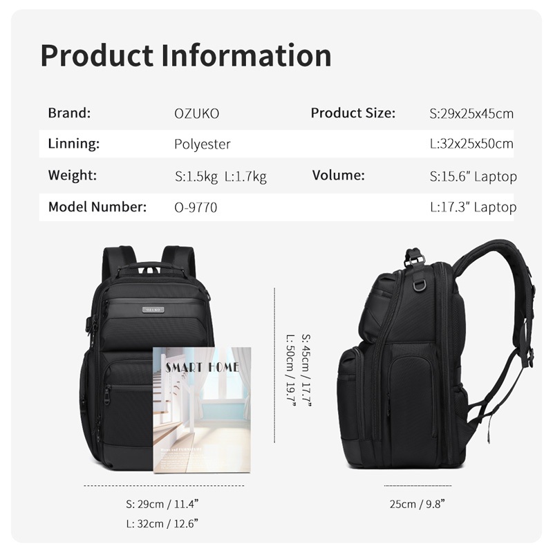 รูปภาพ 9