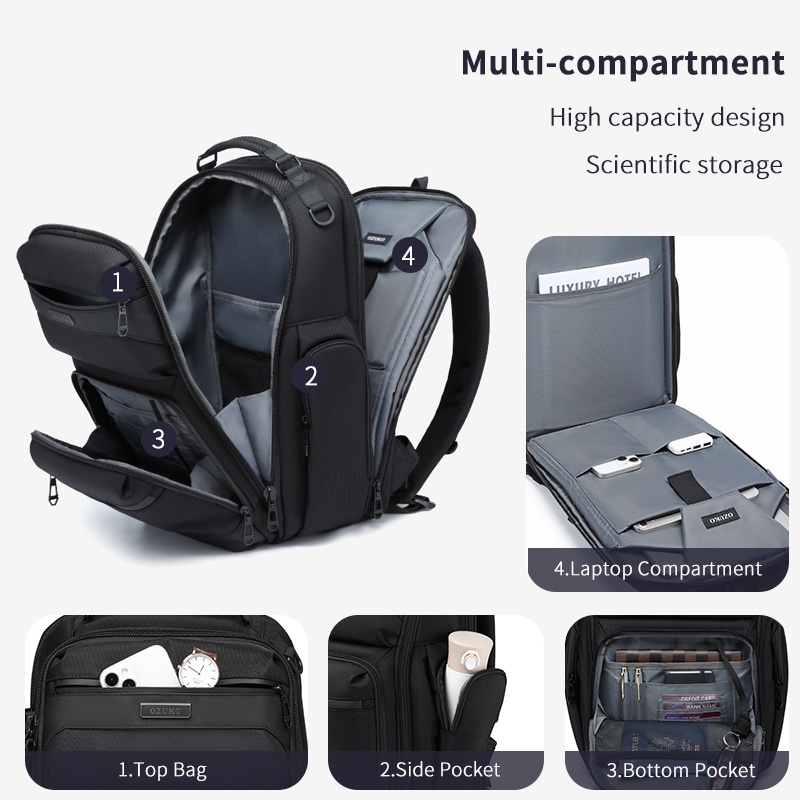 รูปภาพ 4