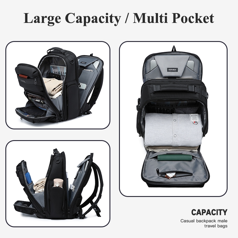 รูปภาพ 5